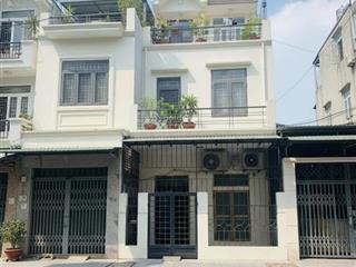 55m, 13 tỷ , siêu phẩmphân lô cán bộ  2 mặt ngõ trước sau  ô tô tránh  mỗ lao, hà đông