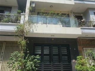 Siêu phẩm lk văn quán  gara ô tô  phân lô vỉa hè  70m  nhỉnh 19 tỷ.