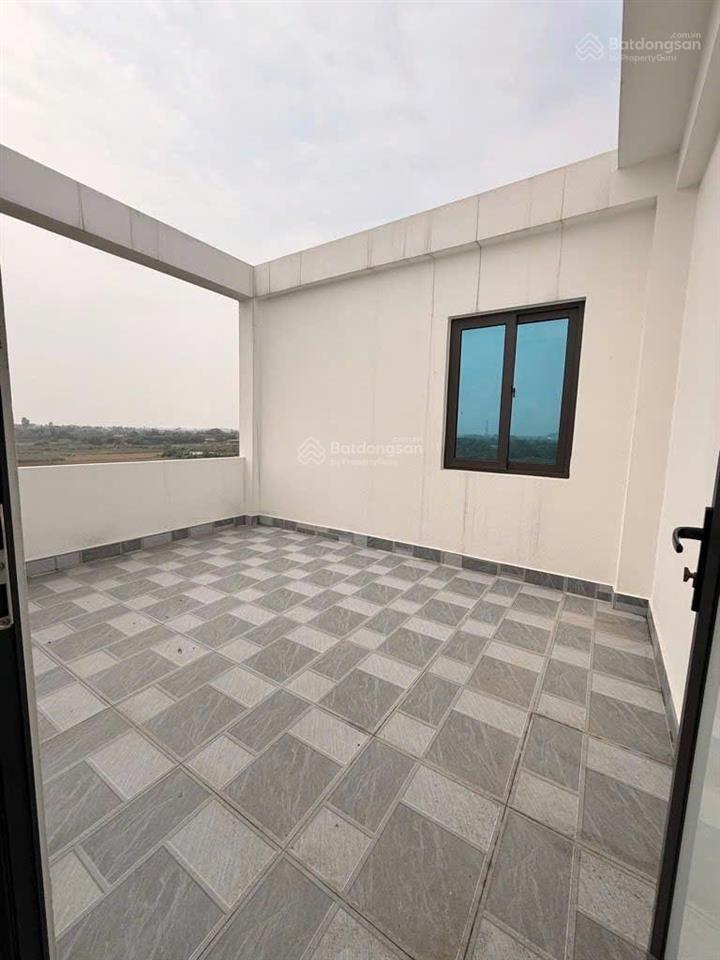 Chính chủ bán nhanh. 50m2, 5 tầng, giá 4,7 tỷ an khánh, hà nội