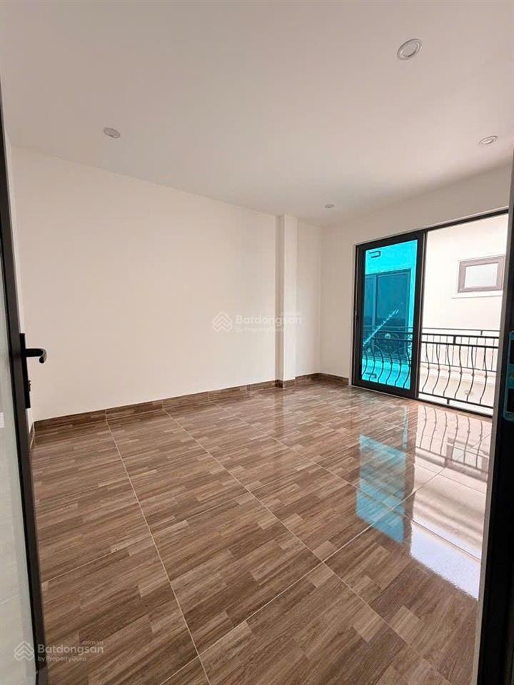 Chính chủ bán nhanh. 50m2, 5 tầng, giá 4,7 tỷ an khánh, hà nội