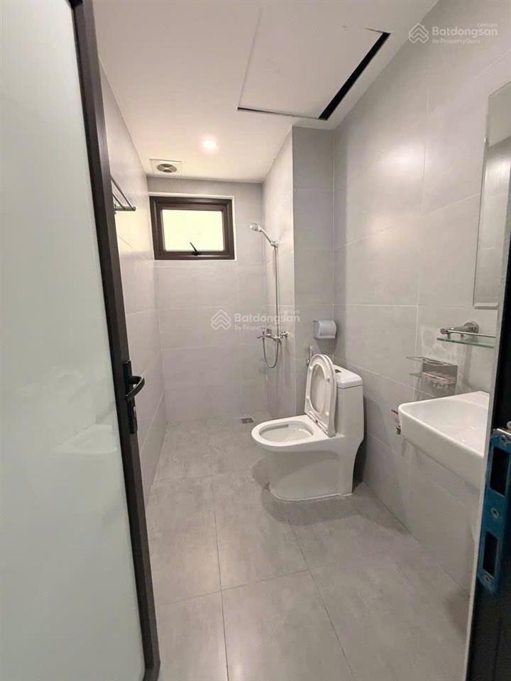 Chính chủ bán nhanh. 50m2, 5 tầng, giá 4,7 tỷ an khánh, hà nội