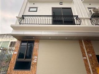 Chính chủ bán nhanh. 50m, 5 tầng, giá 4.7 tỷ an khánh, hà nội