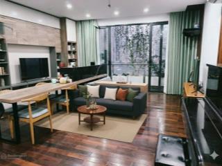 Bán gấp ch 3pn, 2wc tại ngụy như kon tum, thanh xuân, 8,8 tỷ, 97m2 đẹp, tiện ích