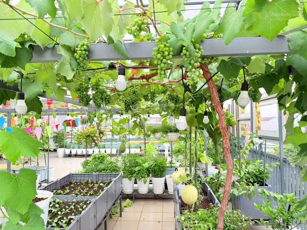 21,9 tỷ rẻ nhất khu đô thị văn quán 84m giá 84m  4 tầng gara 2 ô tô  mặt tiền rộng
