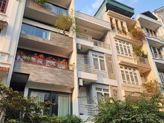 Nhỉnh 18 tỷ, 70m mặt tiền rộng, kđt văn quán, hà đông