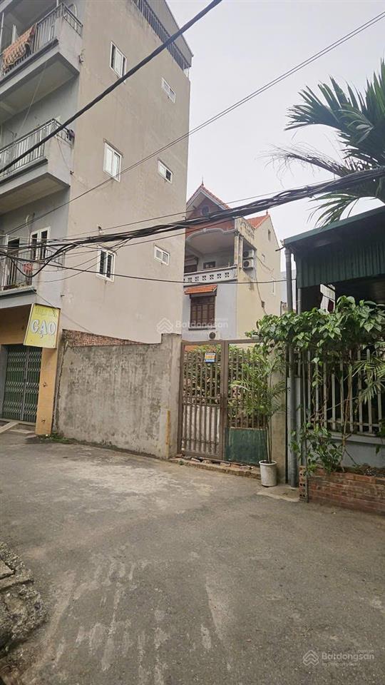 165m² đất vàng lê trọng tấn hà đông xây vp cho thuê dòng tiền ổn định