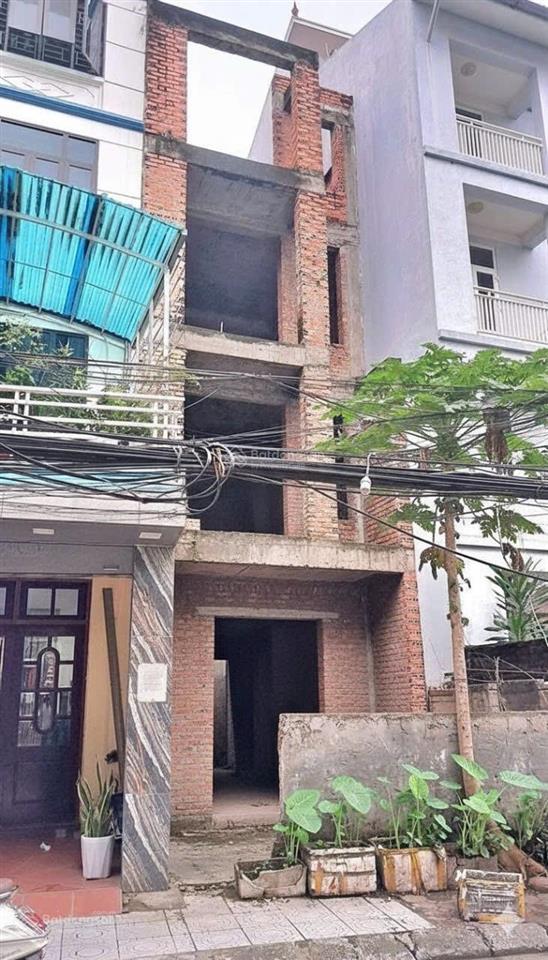75m mặt tiền rộng giá 19 tỷ. mặt phố kinh doanh khu đô thị văn quán