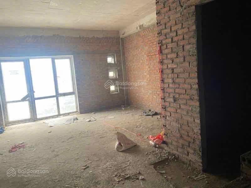 75m mặt tiền rộng giá 19 tỷ. mặt phố kinh doanh khu đô thị văn quán