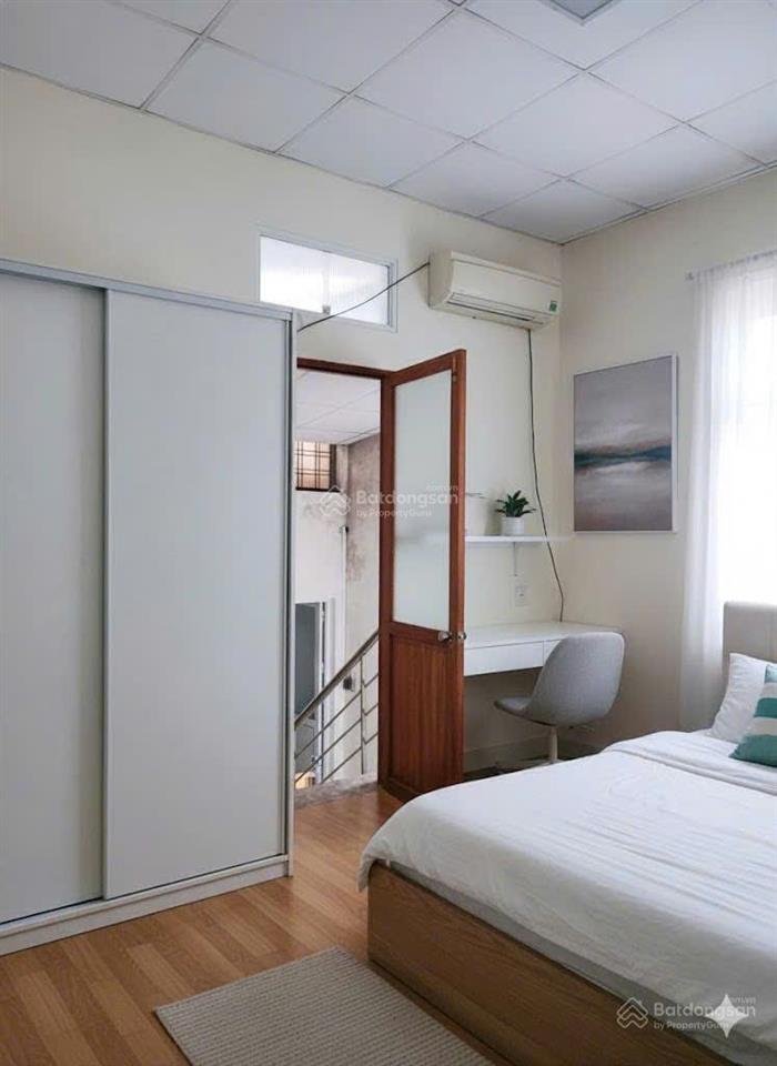 Bán nhà an hòa hà đông 43m² mt 4m 2 mặt thoáng tiềm năng ccmn 12.8 tỷ