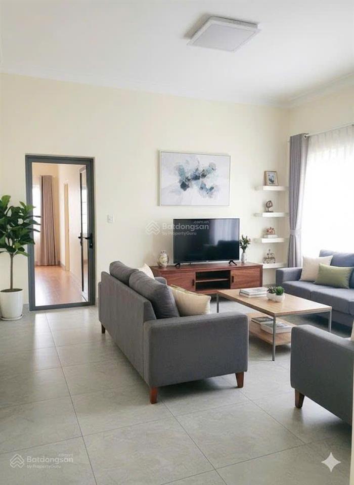 Bán nhà an hòa hà đông 43m² mt 4m 2 mặt thoáng tiềm năng ccmn 12.8 tỷ