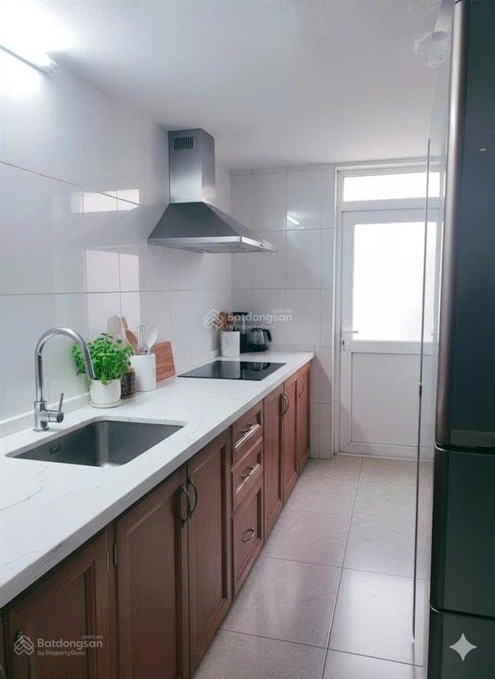 Bán nhà an hòa hà đông 43m² mt 4m 2 mặt thoáng tiềm năng ccmn 12.8 tỷ