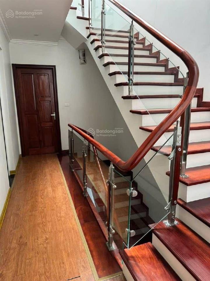 Căn duy nhất đang bán! liền kề châu âu ô tô tránh kinh doanh cực đỉnh