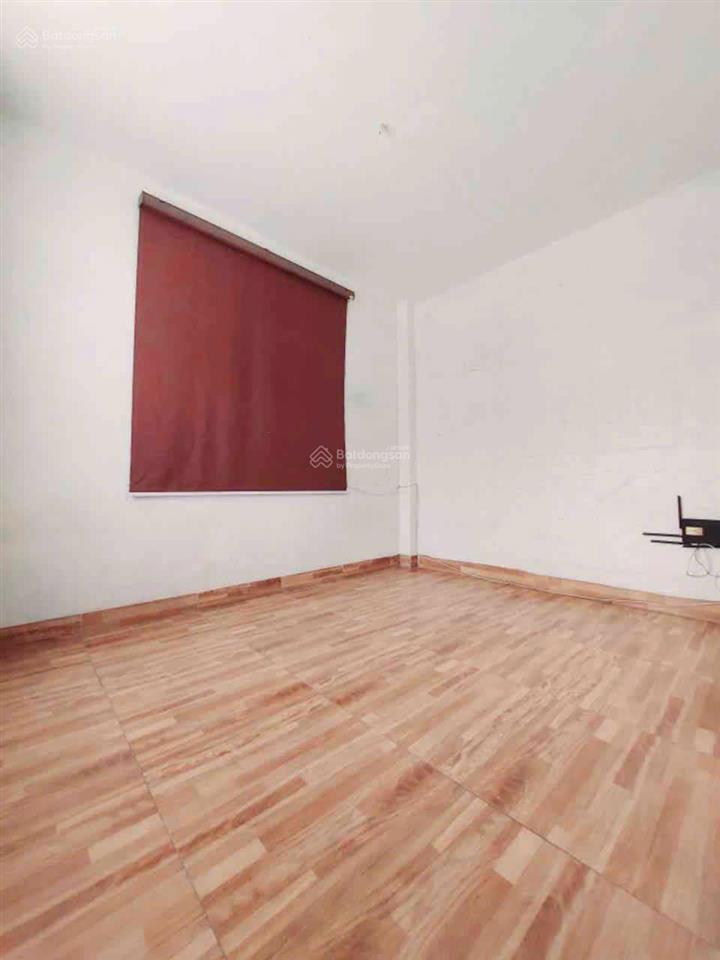 Lô góc 3 mặt thoáng kđt văn quán  35m²  5 tầng  đường 3 ô tô tránh  chỉ 13,5 tỷ