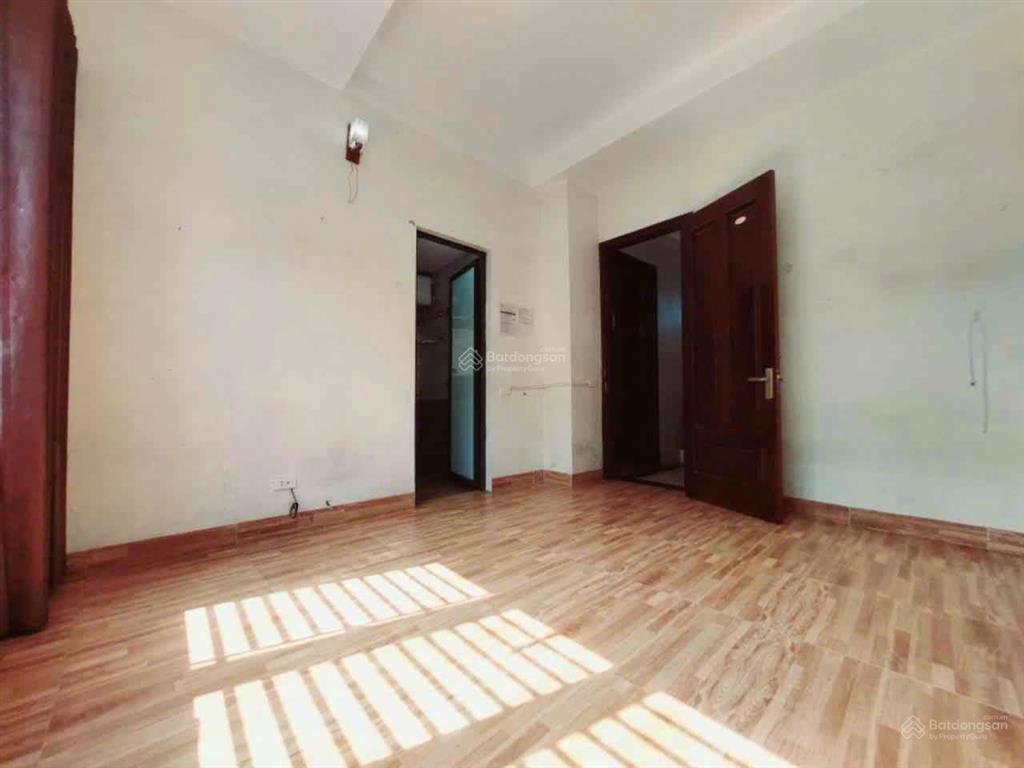 Lô góc 3 mặt thoáng kđt văn quán  35m²  5 tầng  đường 3 ô tô tránh  chỉ 13,5 tỷ