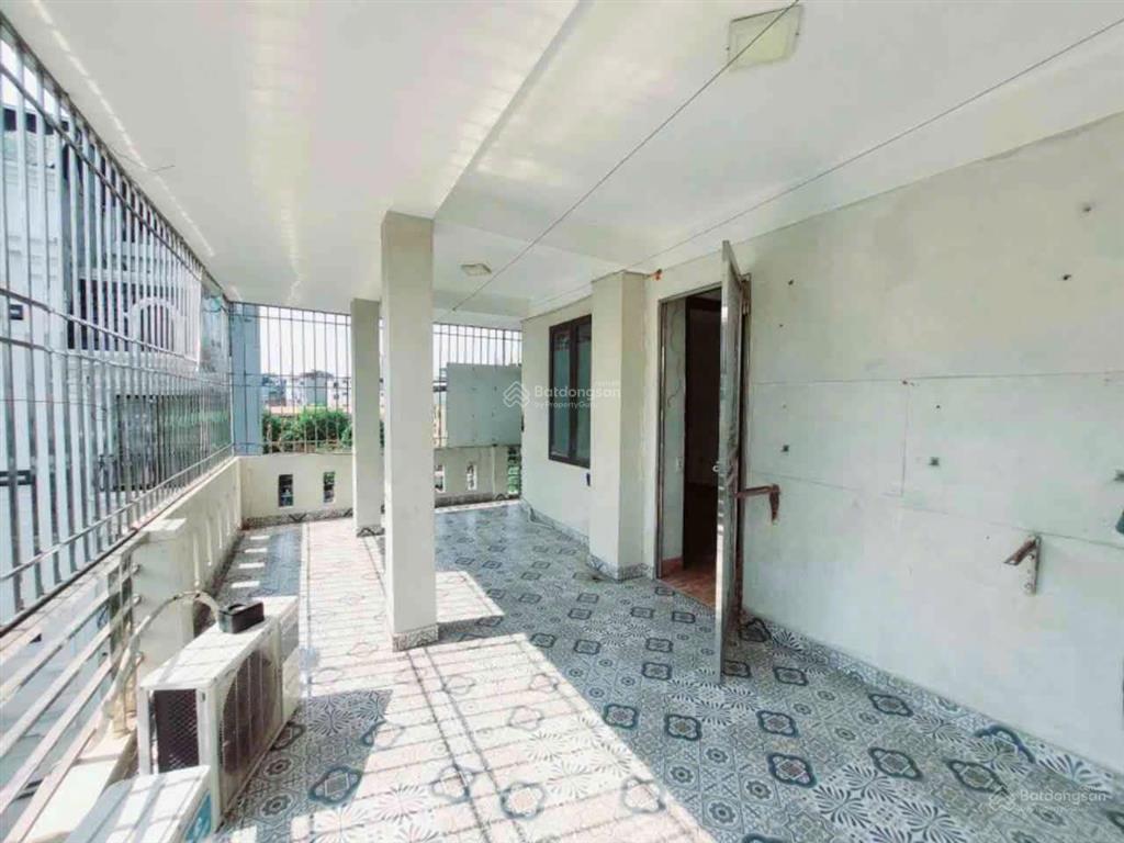Lô góc 3 mặt thoáng kđt văn quán  35m²  5 tầng  đường 3 ô tô tránh  chỉ 13,5 tỷ