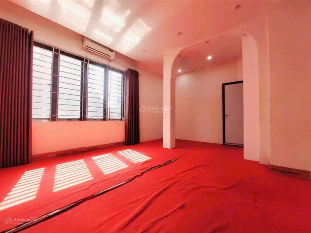 Lô góc 3 mặt thoáng kđt văn quán  35m²  5 tầng  đường 3 ô tô tránh  chỉ 13,5 tỷ