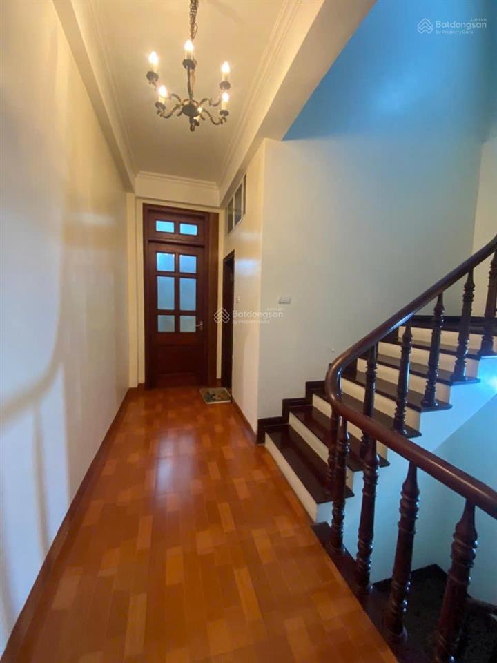 Sở hữu nhà kđt văn quán  75m²  4 tầng  mt 4,5m  cạnh trường học  tiện ích đủ đầy