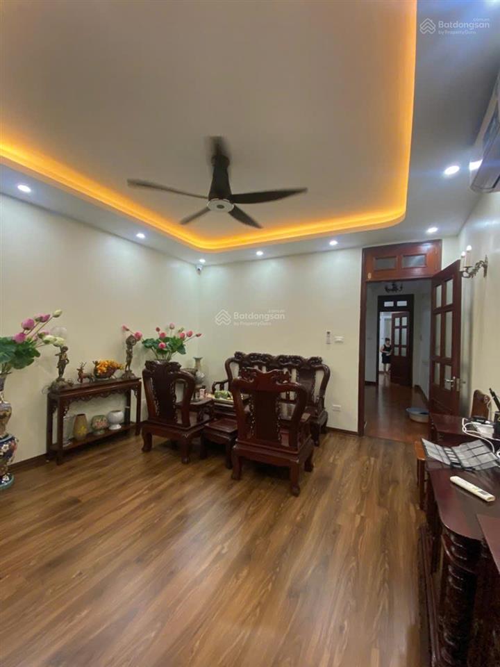 Sở hữu nhà kđt văn quán  75m²  4 tầng  mt 4,5m  cạnh trường học  tiện ích đủ đầy