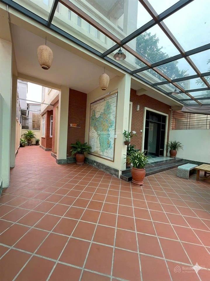 150m² mt 10m biệt thự làng việt kiều châu âu mặt tiền đẳng cấp giữa khu đô thị đáng sống