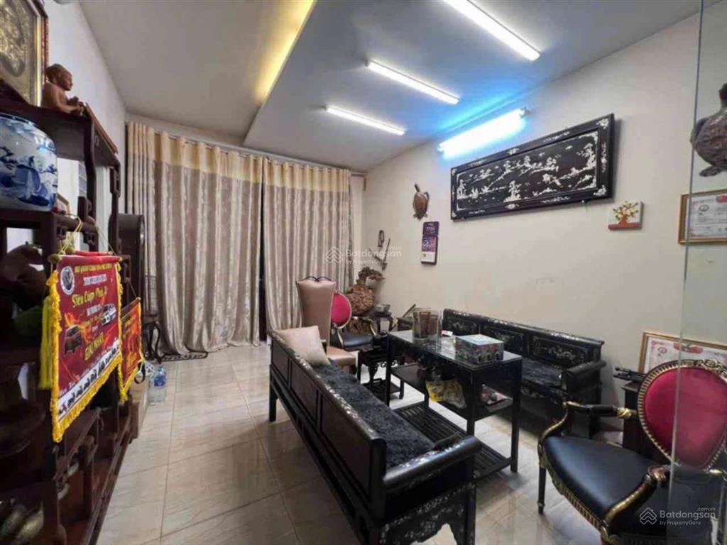 Biệt thự đơn lập kđt vạn phúc  147m²  3 tầng  gần trường quốc tế việt nhật không gian sống xanh