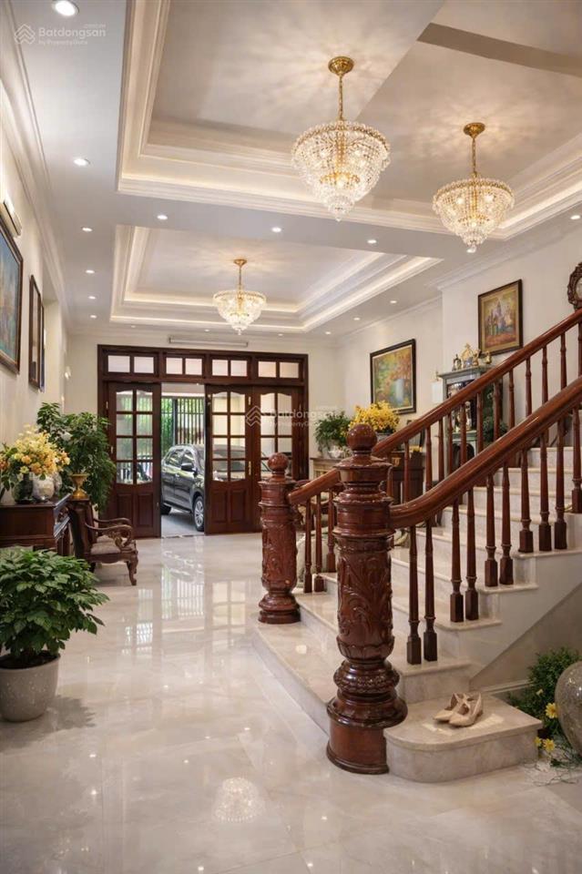 Mặt phố kđt văn quán 85m²  5 tầng  vỉa hè rộng  kinh doanh đỉnh  dòng tiền ổn định  chỉ 25 tỷ