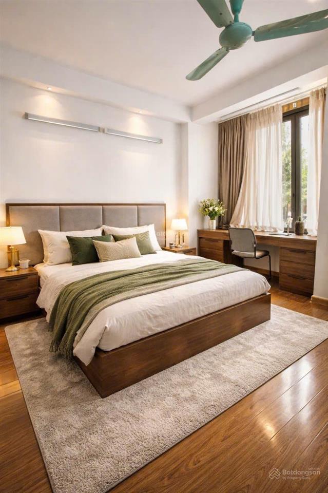 Mặt phố kđt văn quán 85m²  5 tầng  vỉa hè rộng  kinh doanh đỉnh  dòng tiền ổn định  chỉ 25 tỷ