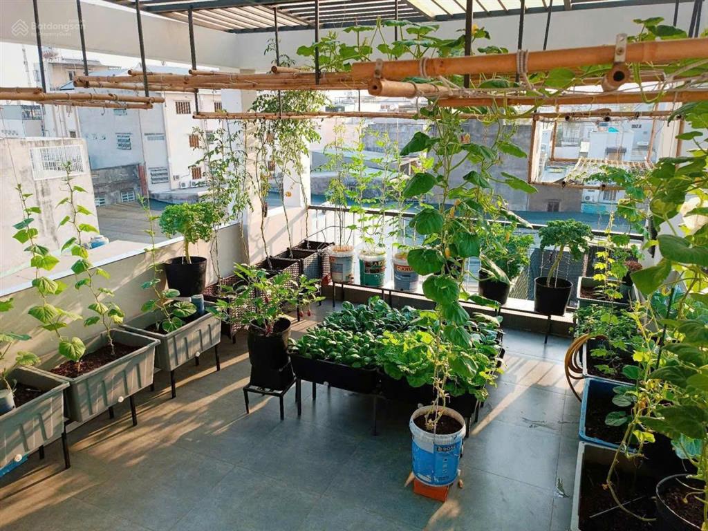 Mặt phố kđt văn quán 85m²  5 tầng  vỉa hè rộng  kinh doanh đỉnh  dòng tiền ổn định  chỉ 25 tỷ
