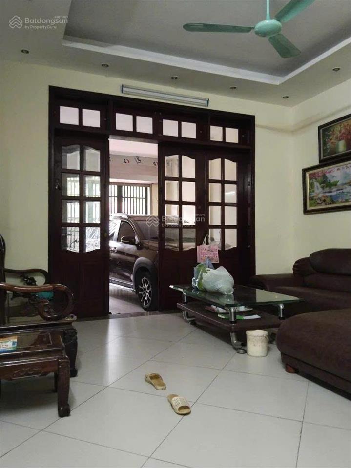 Cơ hội sở hữu nhà liền kề mặt phố kđt văn quán  vị trí vàng cho an cư & đầu tư