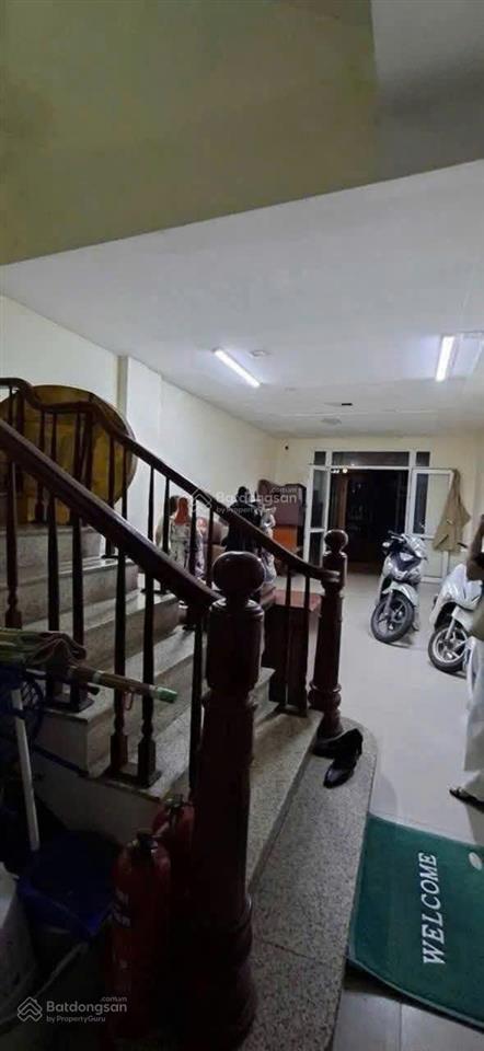 Cơ hội sở hữu nhà liền kề mặt phố kđt văn quán  vị trí vàng cho an cư & đầu tư