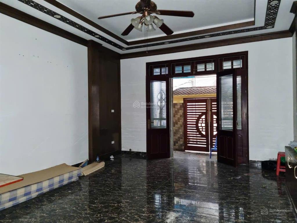 Siêu phẩm trần phú nhà đẹp 85m² vị trí hiếm chỉ nhỉnh 16 tỷ