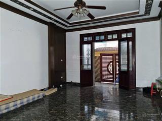 Siêu phẩm trần phú nhà đẹp 85m² vị trí hiếm chỉ nhỉnh 16 tỷ