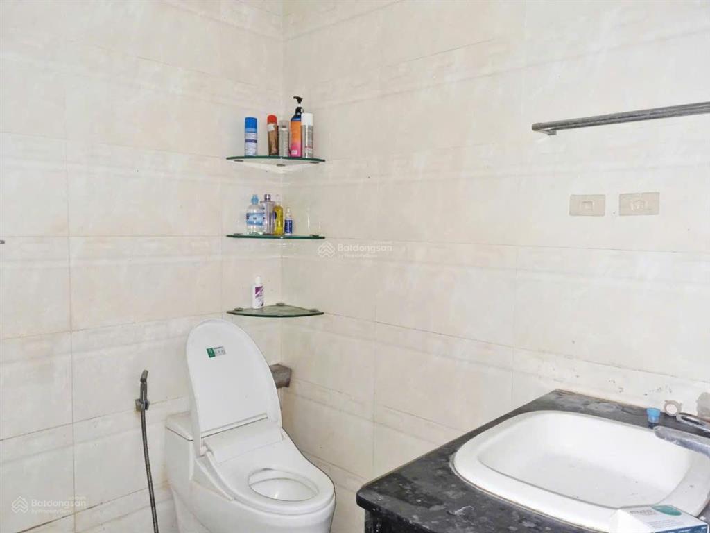 Siêu phẩm trần phú nhà đẹp 85m² vị trí hiếm chỉ nhỉnh 16 tỷ
