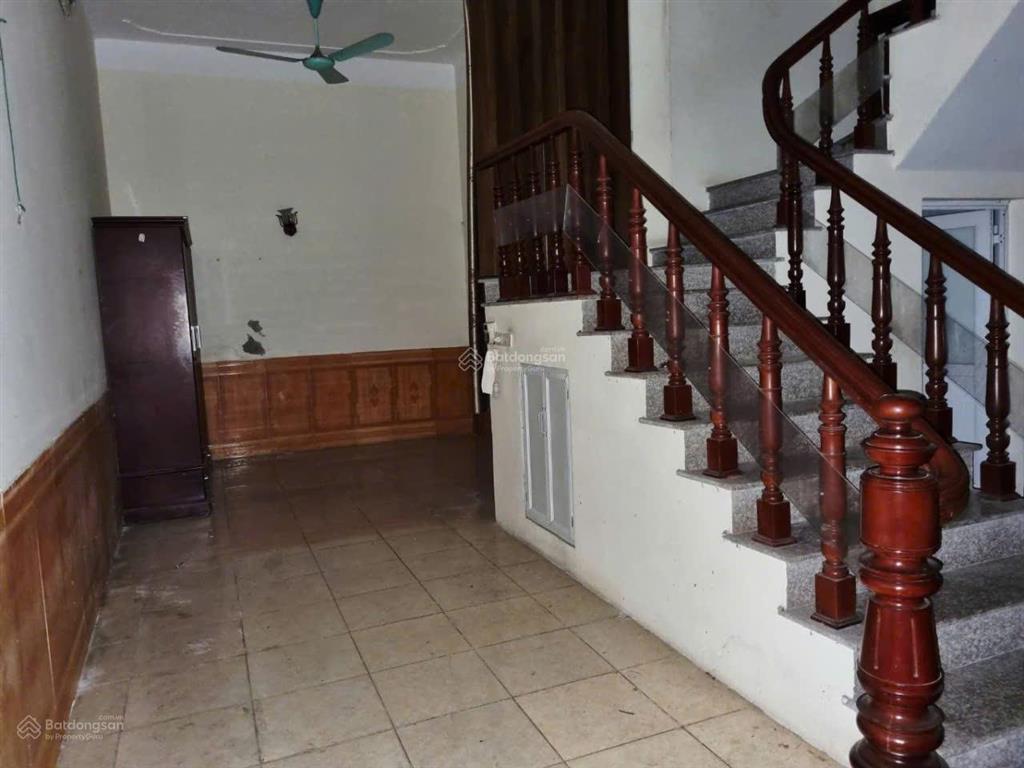 Siêu phẩm trần phú nhà đẹp 85m² vị trí hiếm chỉ nhỉnh 16 tỷ