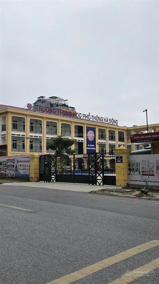 Siêu phẩm làng việt kiều châu âu  lô góc 115m² view công viên  căn duy nhất đang bán