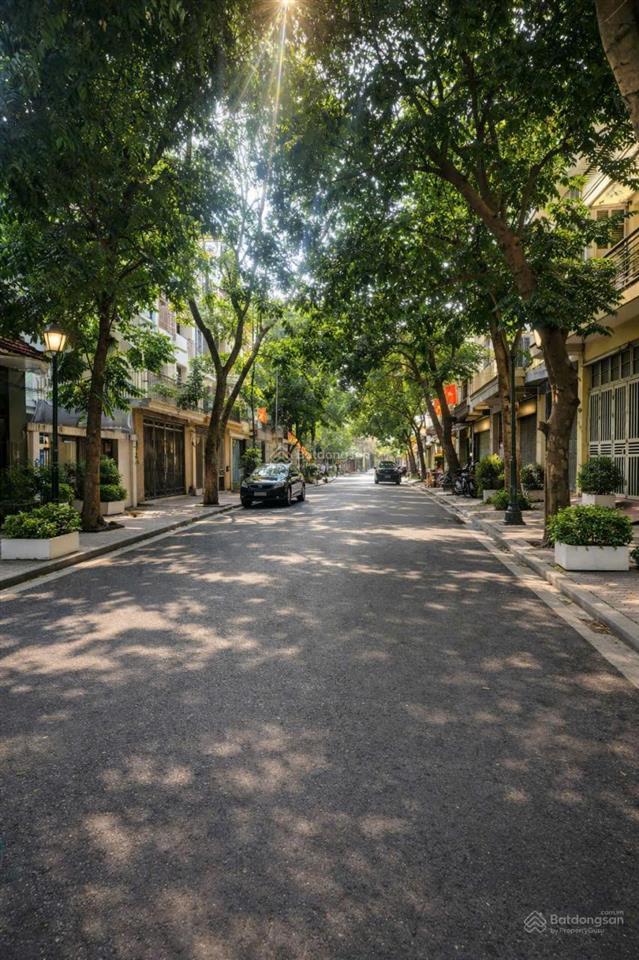 Siêu phẩm văn quán nhà đẹp 68m² gara 2 ô tô chỉ 20 tỷ