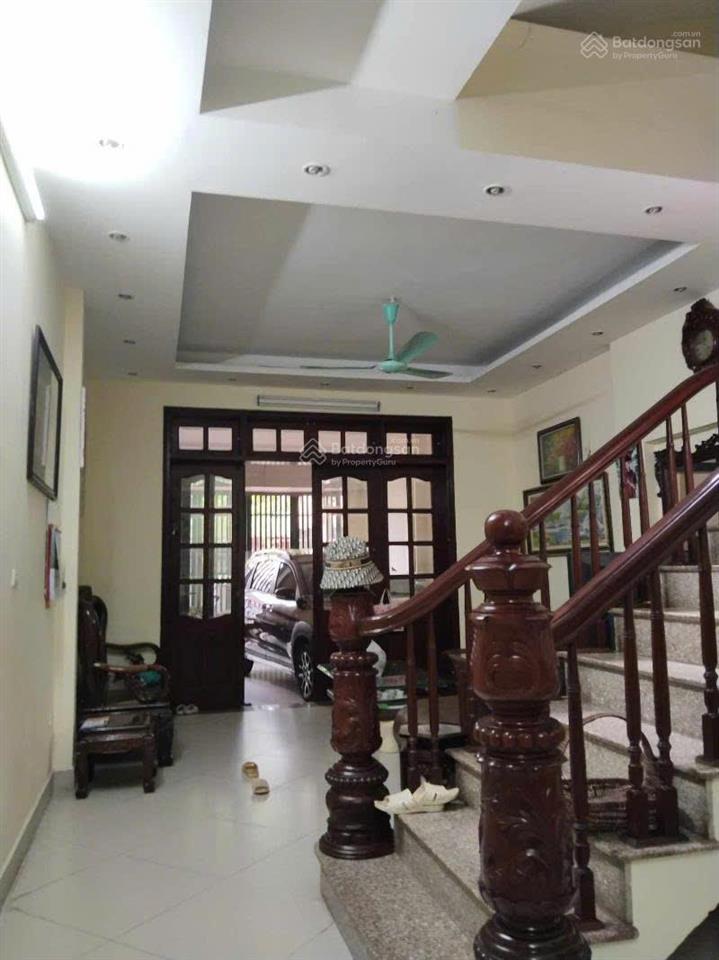Hàng hiếm bạch thái bưởi  kđt văn quán  84m²  phân lô ô tô tránh  chỉ 22 tỷ