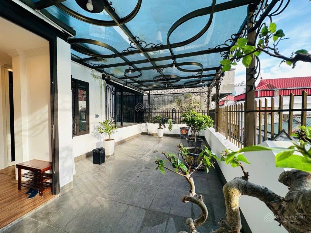 Siêu phẩm tô hiệu  hà đông  85m²  mặt tiền khủng 8.5m  vừa ở vừa kinh doanh  chỉ 25 tỷ