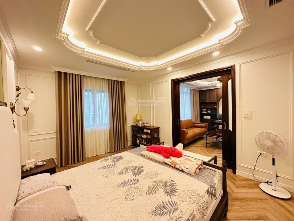 Siêu phẩm tô hiệu  hà đông  85m²  mặt tiền khủng 8.5m  vừa ở vừa kinh doanh  chỉ 25 tỷ