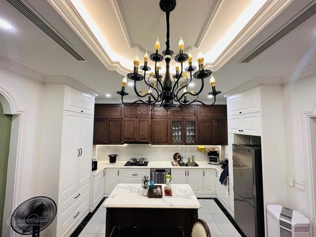 Siêu phẩm tô hiệu  hà đông  85m²  mặt tiền khủng 8.5m  vừa ở vừa kinh doanh  chỉ 25 tỷ