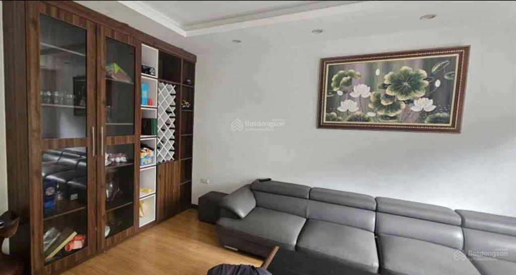 Chỉ 20 tỷ  siêu phẩm mặt phố kđt lacasta  75m²  mt 5m  nhà 5 tầng  vỉa hè rộng kinh doanh tốt