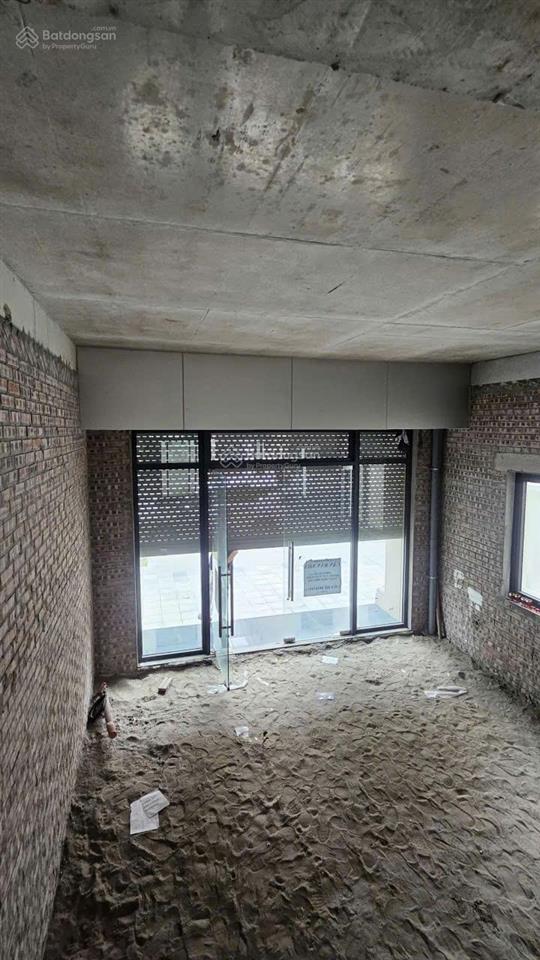 Chính chủ cần bán gấp kđt văn quán 77m 5 tâng giá 18 tỷ