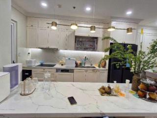 ban-can-ho-mipec-rubik-360-124-xuan-thuy-175-ty-1238-m2-hang-hiem-tai-cau-giay-ha-noi-bds30420672