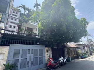 Bán gấp nhà gò xoài  hxh 6m  72m  4 tầng  7,3 tỷ tl  chính chủ chưa đầu tư