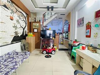 Chủ thiện chí giảm 500tr  nhà bình tân  ngay tên lửa nối dài  hxt 6m  70m2  3 tầng 