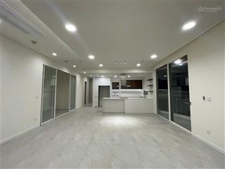 Căn hộ 4pn diện tích to, giá tốt nhất tại trung tâm tài chính thủ thiêm