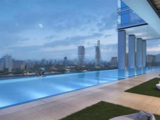 Bán gấp căn 3pn, 143m2, 36 tỷ tại empire city  narra residences, nhưng thanh toán chỉ 5%