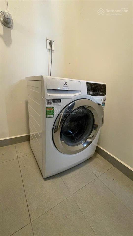 Bán gấp căn 1pn tầng siêu cao view thoáng, sông sài gòn xanh mát tại empire city thủ thiêm