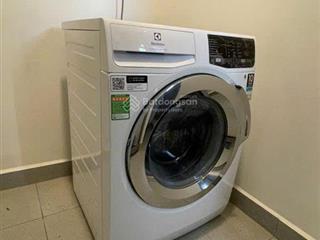 Bán gấp căn 1pn tầng siêu cao view thoáng, sông sài gòn xanh mát tại empire city thủ thiêm