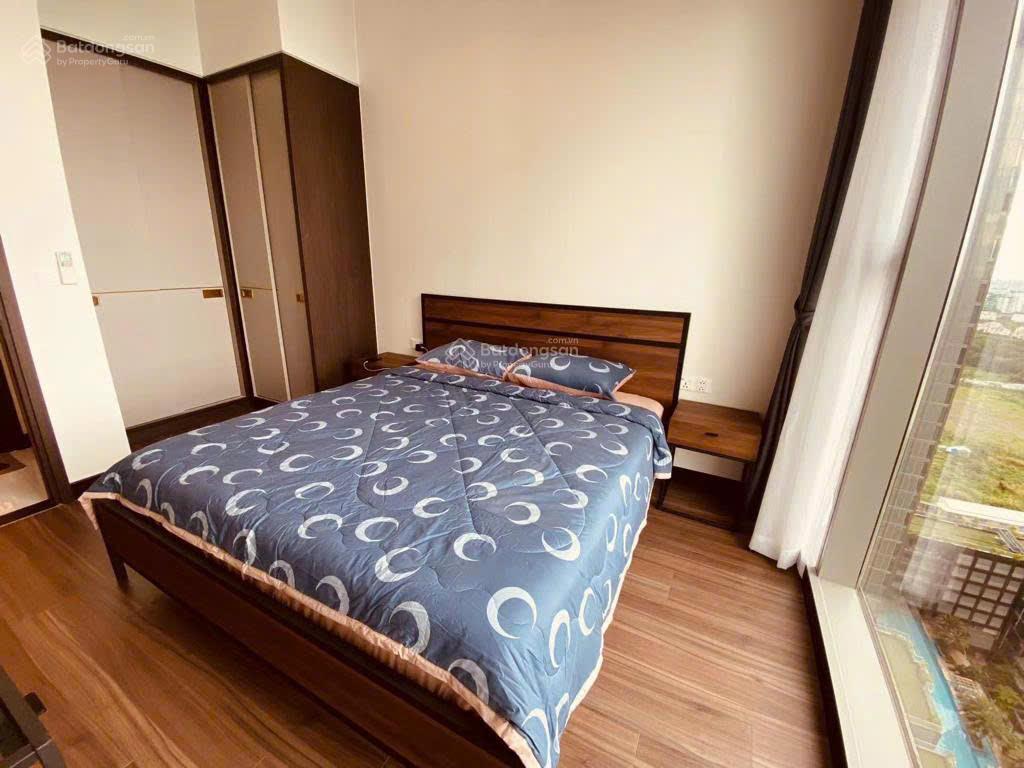 Bán gấp căn 1pn tầng siêu cao view thoáng, sông sài gòn xanh mát tại empire city thủ thiêm