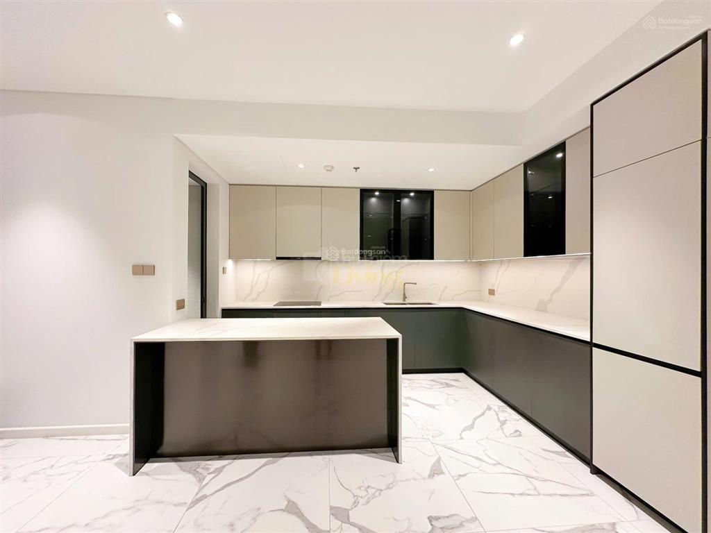 Bán gấp căn 2pn giá tốt nhất the metropole  the crest  tầng cao  view sông q1